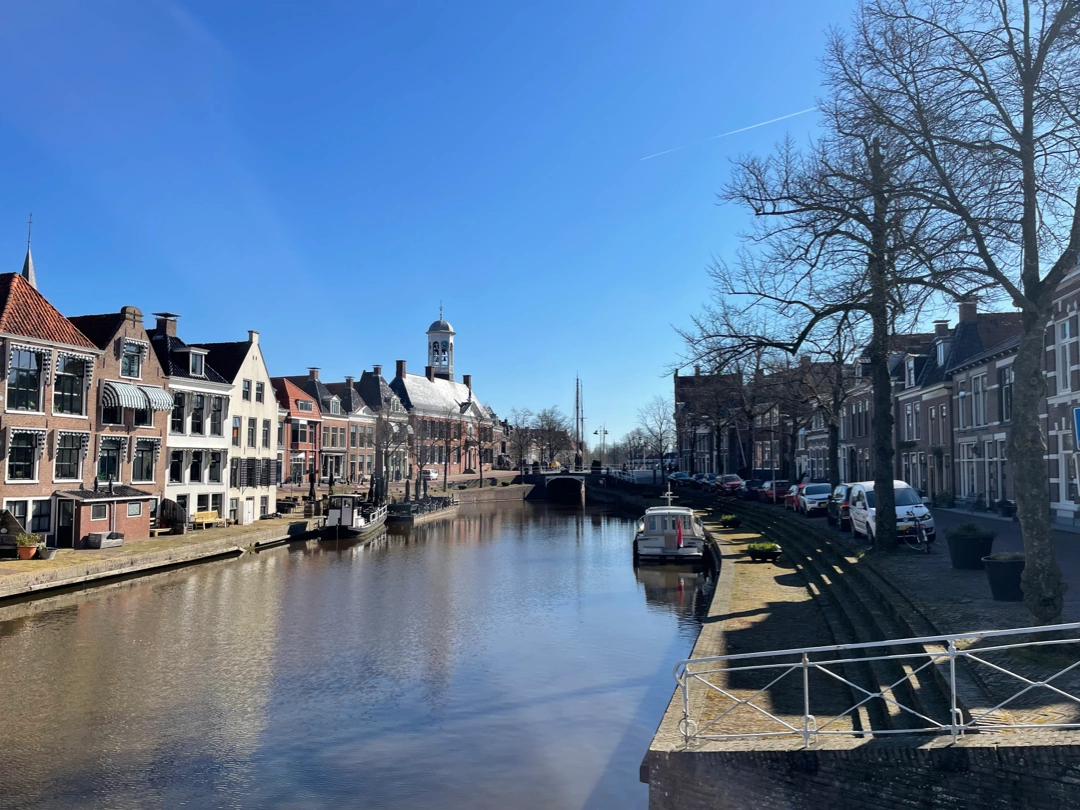 Stellema Automobielen